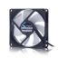 Fractal Design Silent Series R3 92mm White
