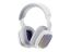 Logitech Astro A30 Wireless Bluetooth Gaming Headset for XBOX White