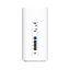 Asus 4G-BE58 4G WiFi Router BE3600 Dual-band WiFi 7 (802.11be) 4G LTE FWA Home Router