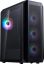 CHS PC Barracuda, Core i5-14400F 2.5GHz, 32GB, 1TB SSD, RTX5050, Wifi