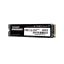 Patriot 4TB M.2 2280 NVMe P400 Lite