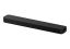Sony Dolby Atmos/DTS:X Soundbar Black