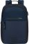 Samsonite Moderny Laptop Underseat Backpack XS 14,1