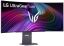 LG Monitor 45
