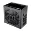 Thermaltake 1000W 80+ Gold Toughpower XT Black