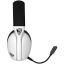 Canyon EGO GH-13 Wireless Bluetooth Gaming Headset White