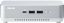 ASUS PC NUC Ultra Compact Intel Core Ultra 5 125H, HDMI 2.1, WIFI, GBLAN, USB 3.0
