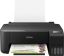 Epson EcoTank L1270 színes tintasugaras egyfunkciós nyomtató