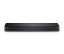Bose TV Speaker Soundbar Black