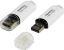 A-Data 32GB Flash Drive C906 White