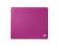Odin Gaming Infinity V2 XL Hybrid Gaming Mouse Pad Galaxy Pink