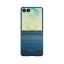Pitaka Edge Case for Samsung Galaxy Z Flip8 Moonrise