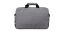 Acer Vero OBP Carrying Bag 15,6