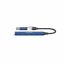Canyon CNS-TDS02BL 4-portos USB2.0 HUB Blue