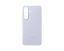 Samsung Galaxy S25 FE Silicone case Light Blue