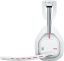 Logitech Astro A50 Gen 5 Wireless Gaming Headset + Base Station White