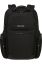 Samsonite Pro-DLX 6 Backpack 17,3