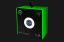 Razer Kiyo Webkamera Black