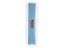 Hővezető lap Thermal Grizzly Minus Pad Basic - 120 x 20 x 1,0 mm, 4 db