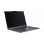 Acer Aspire 16 AI A16-61M-R37S Grey