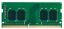 Good Ram 32GB DDR4 3200MHz SODIMM