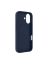 dbramante1928 Greenland Pro Magsafe case for iPhone 17 Pacific Blue