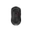 Rapoo VT1 Air MAX Wireless Mouse Black