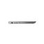 Lenovo ThinkPad X1 2-in-1 G11 Aura Edition Grey
