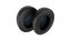 Endorfy Earpads Leather