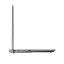 Lenovo LOQ Luna Grey