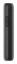 D-Link 4G/LTE Cat 6 Wi‑Fi Hotspot