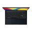 Asus X1504MA-BQ805WOA Quiet Blue (adapter nélkül)