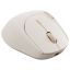 Rapoo MT560 Wireless Bluetooth Mulit-Mode Mouse Beige