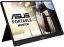 Mon Asus 15.6