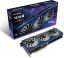 Sparkle Intel Arc B580 Titan 12GB DDR6 OC