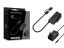 Conceptronic  ABBY21B USB to SATA 3.0 Adapter with Power Adapter 2.5