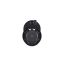 Corsair Voxara Microphone Black