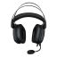 White Shark GH-2446B Gottan-B Gaming Headset Black