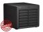 Synology NAS DS2422+ (4GB) (12 HDD)