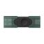 Kingston 128GB DataTraveler Duo Black/Green