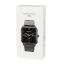 Logilink Edge Smart Watch Black