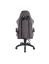 Spirit Of Gamer Arena Gaming Chair Dark Grey