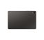 Samsung Galaxy Tab S9 11