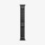 Spigen Athlex Air 2 Active Band for Apple Watch 49mm/46mm/45mm/44mm Black Gray