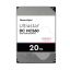 Western Digital Ultrastar 20TB SAS HC560 WUH722020BL5204 0F38652