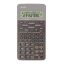 Sharp EL-531THGY Tudományos számológép Grey