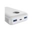 Canyon CNE-CPB2002W 20000mAh Powerbank White