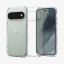 Spigen Ultra Hybrid case for Google Pixel 11 Pro XL Crystal Clear