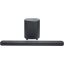 JBL Bar 800 MK2 Soundbar Black