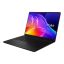 Asus H7407BA-SM097X Nano Black